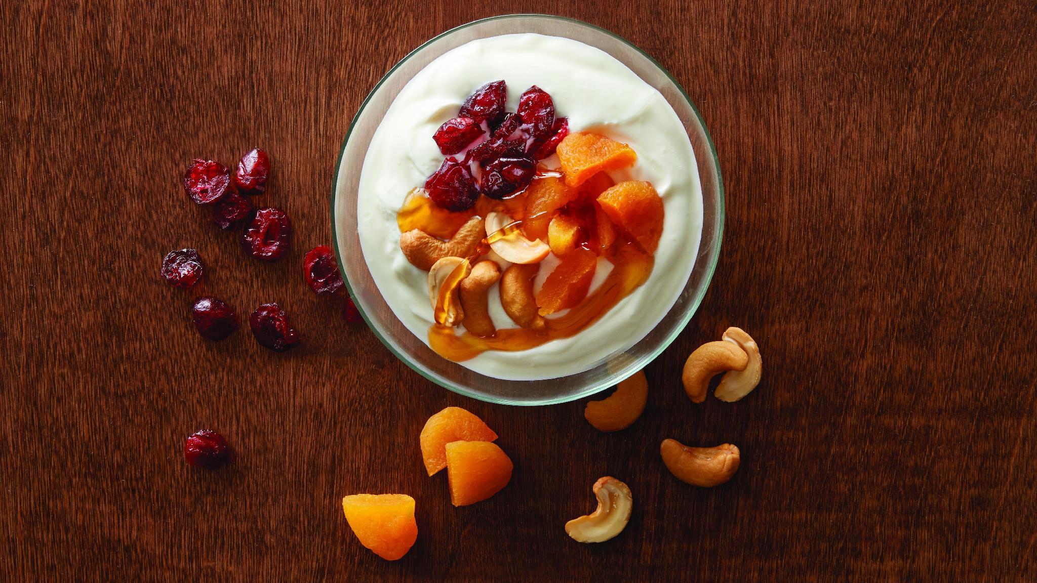 Nội thất khách sạn