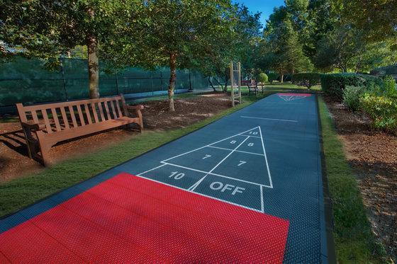 Nội thất khách sạn