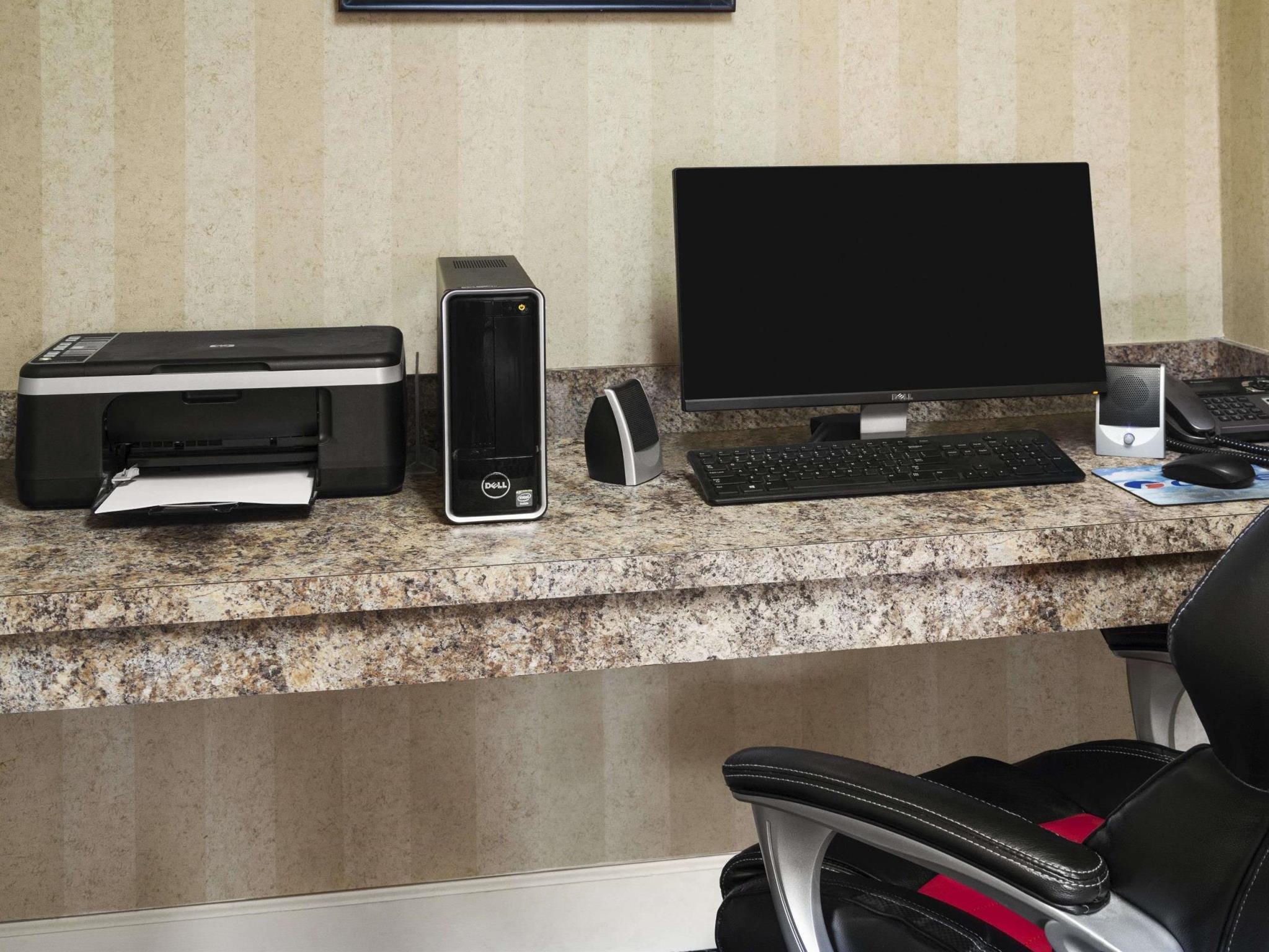 Trung tâm hội nghị