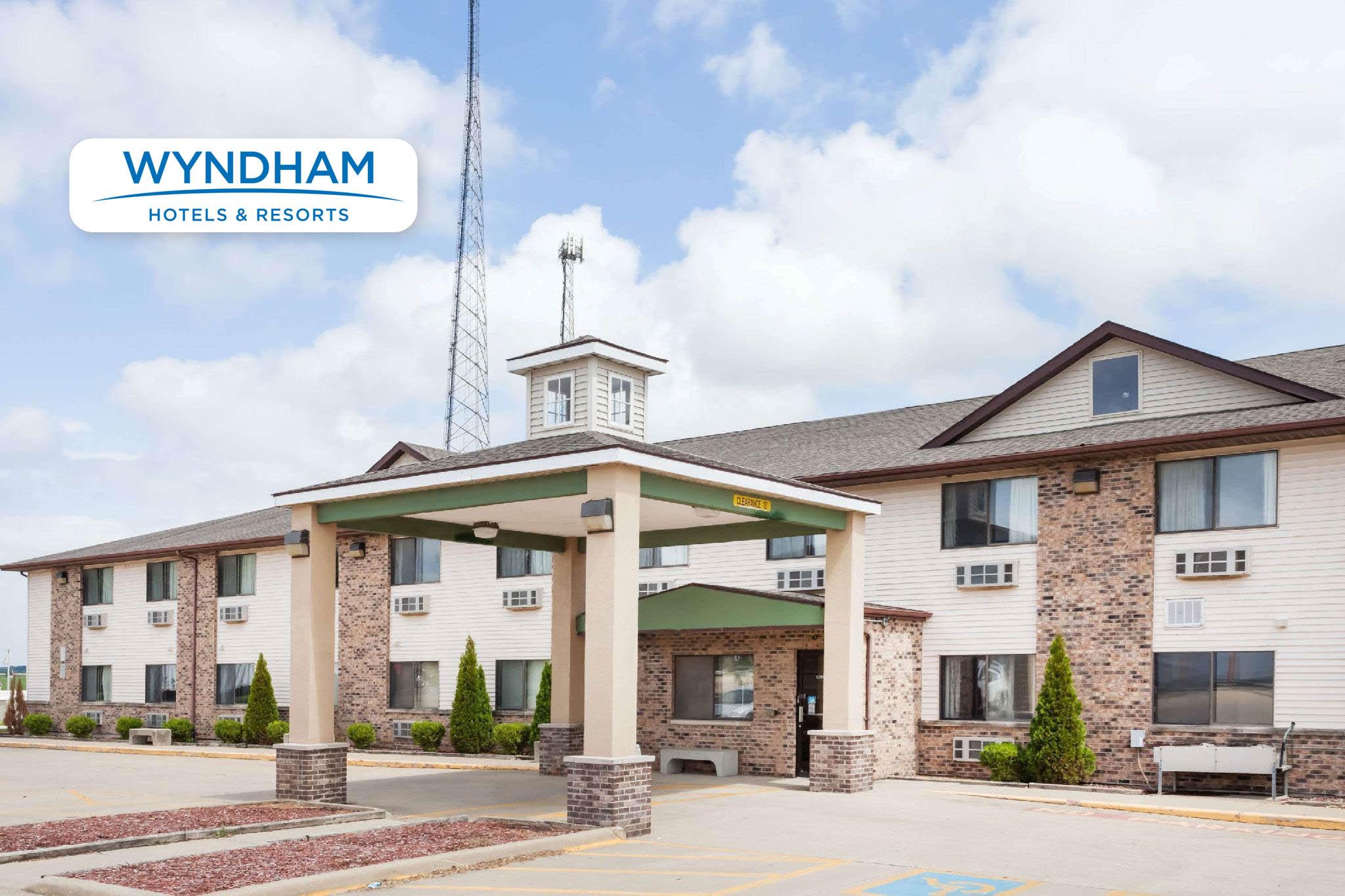 Ban công/sân hiên