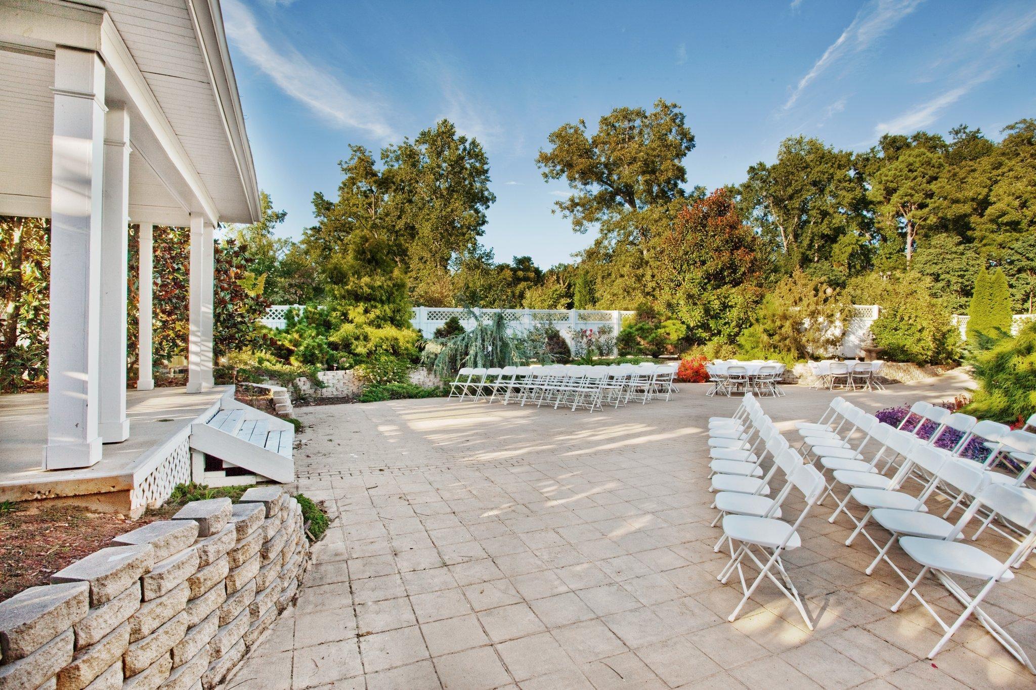 Phòng họp hội nghị