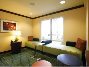 Nội thất khách sạn