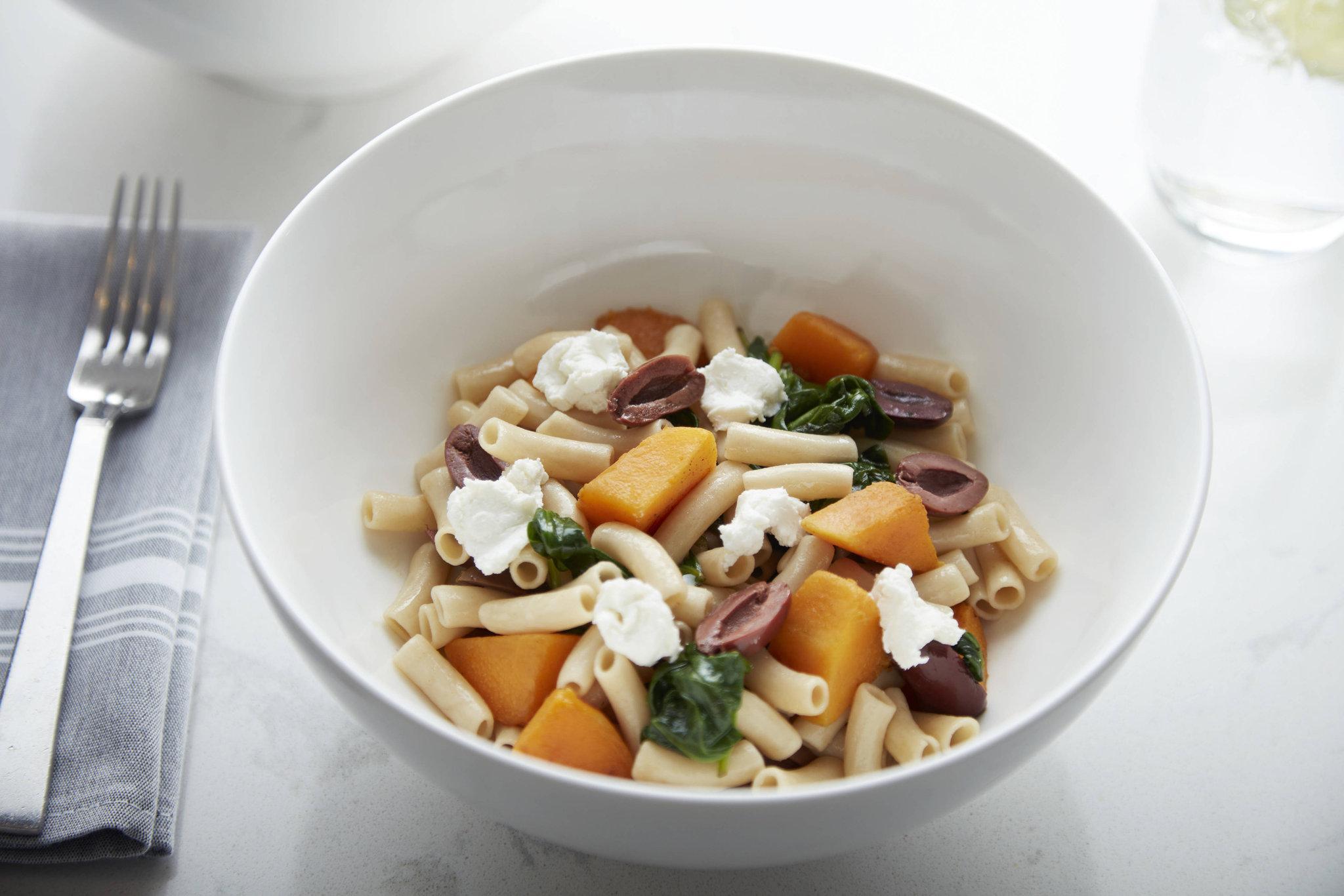 Đồ ăn và thức uống