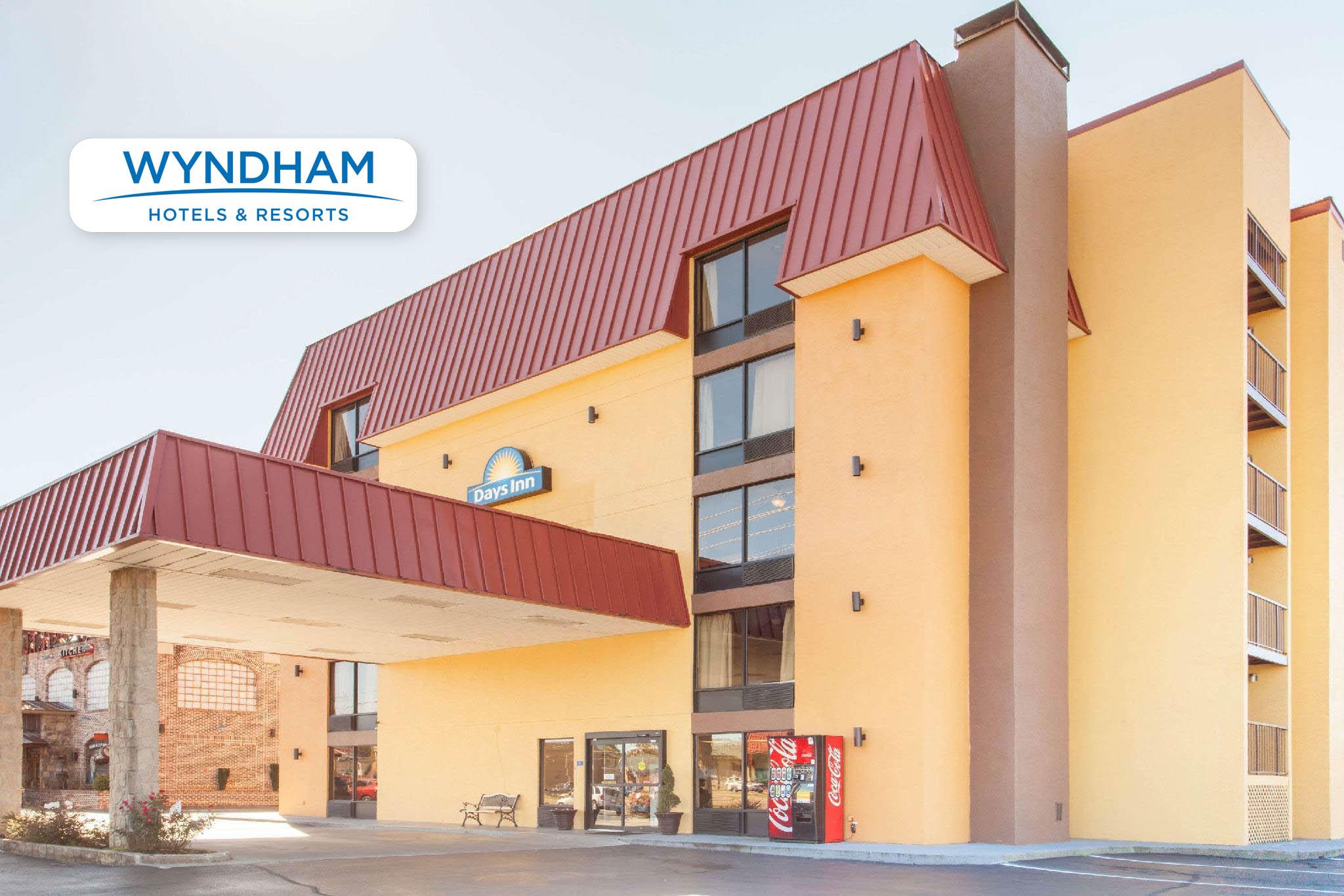 Ban công/sân hiên