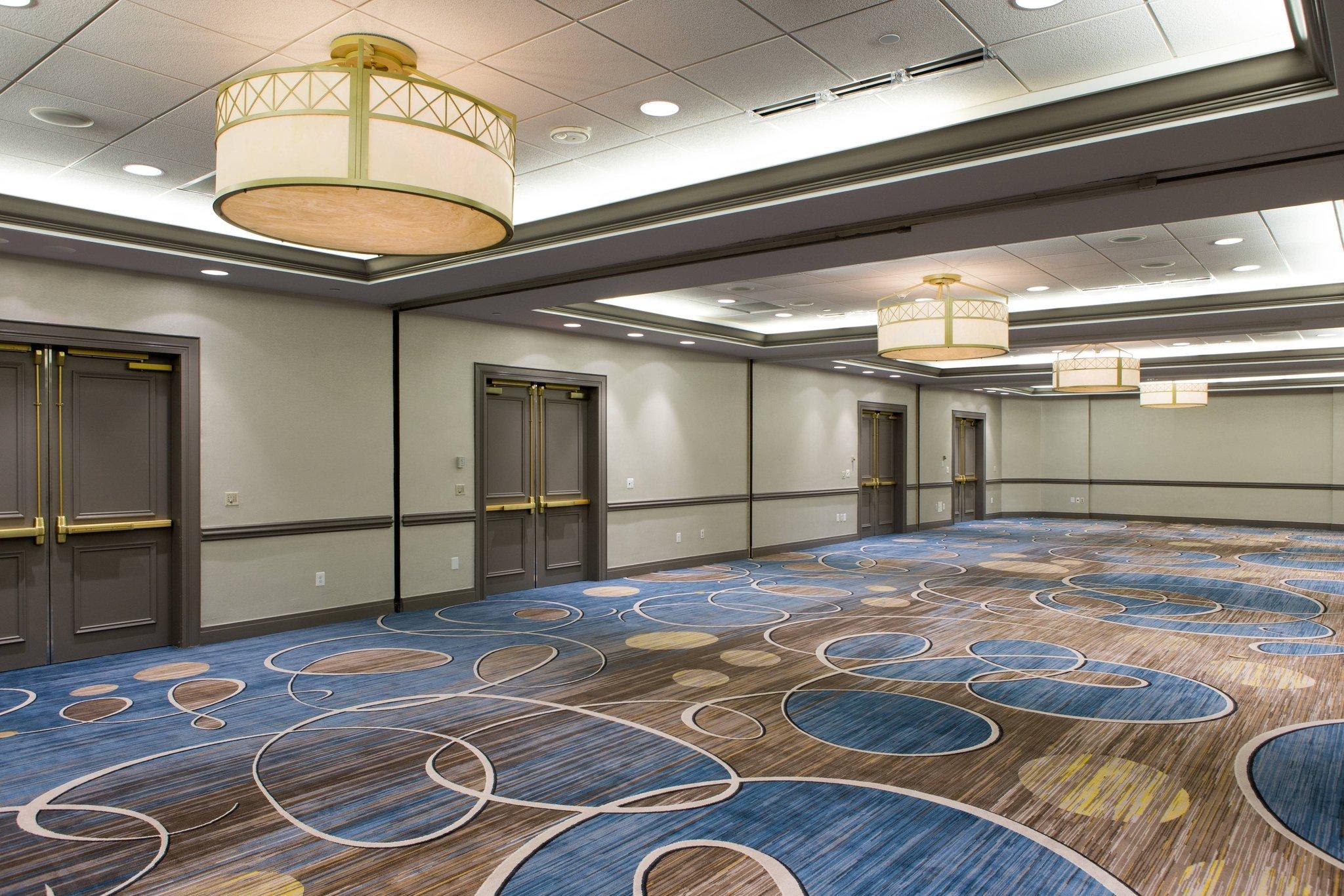 Phòng họp/ hội nghị