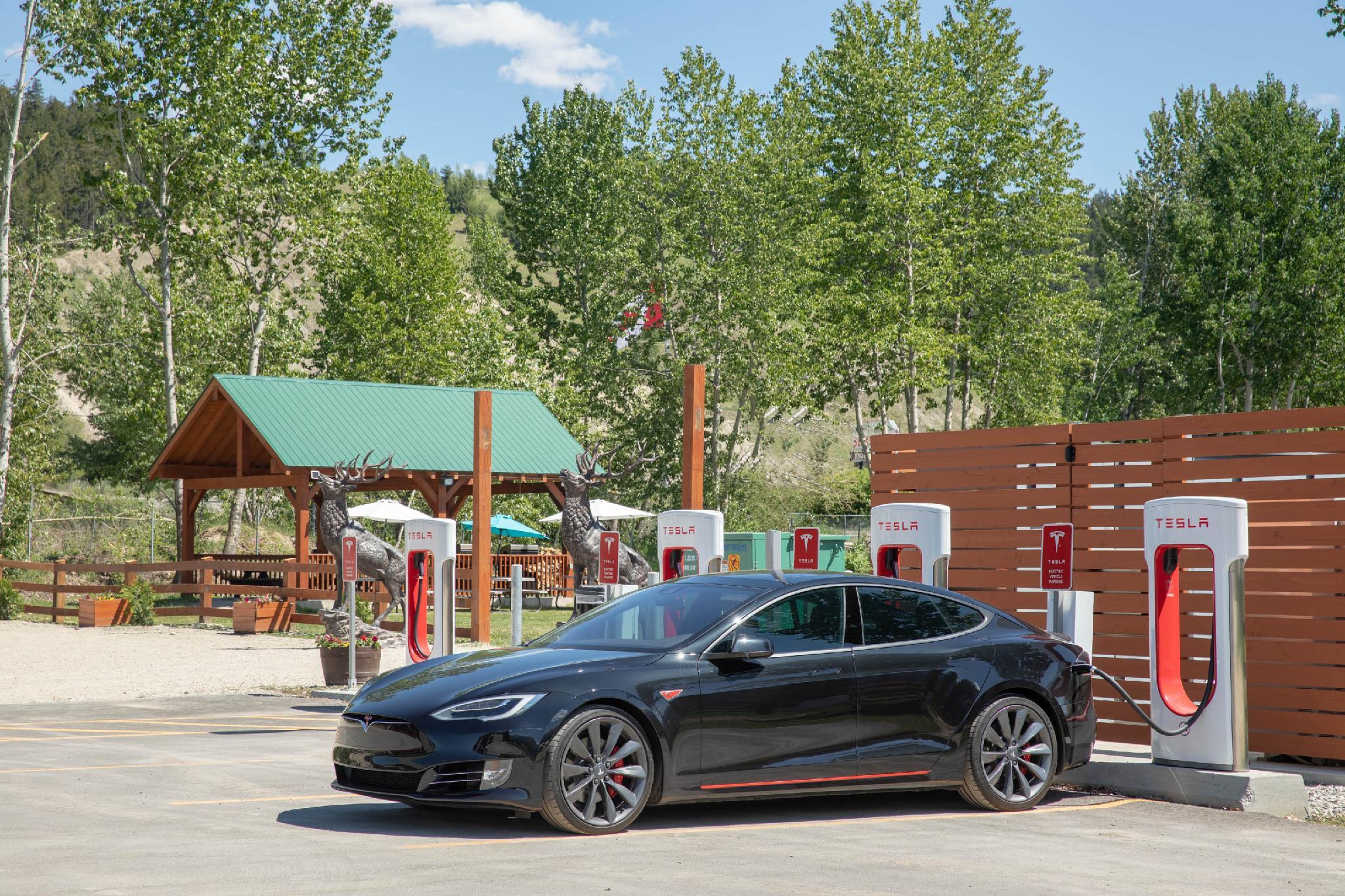 Khu vực xung quanh