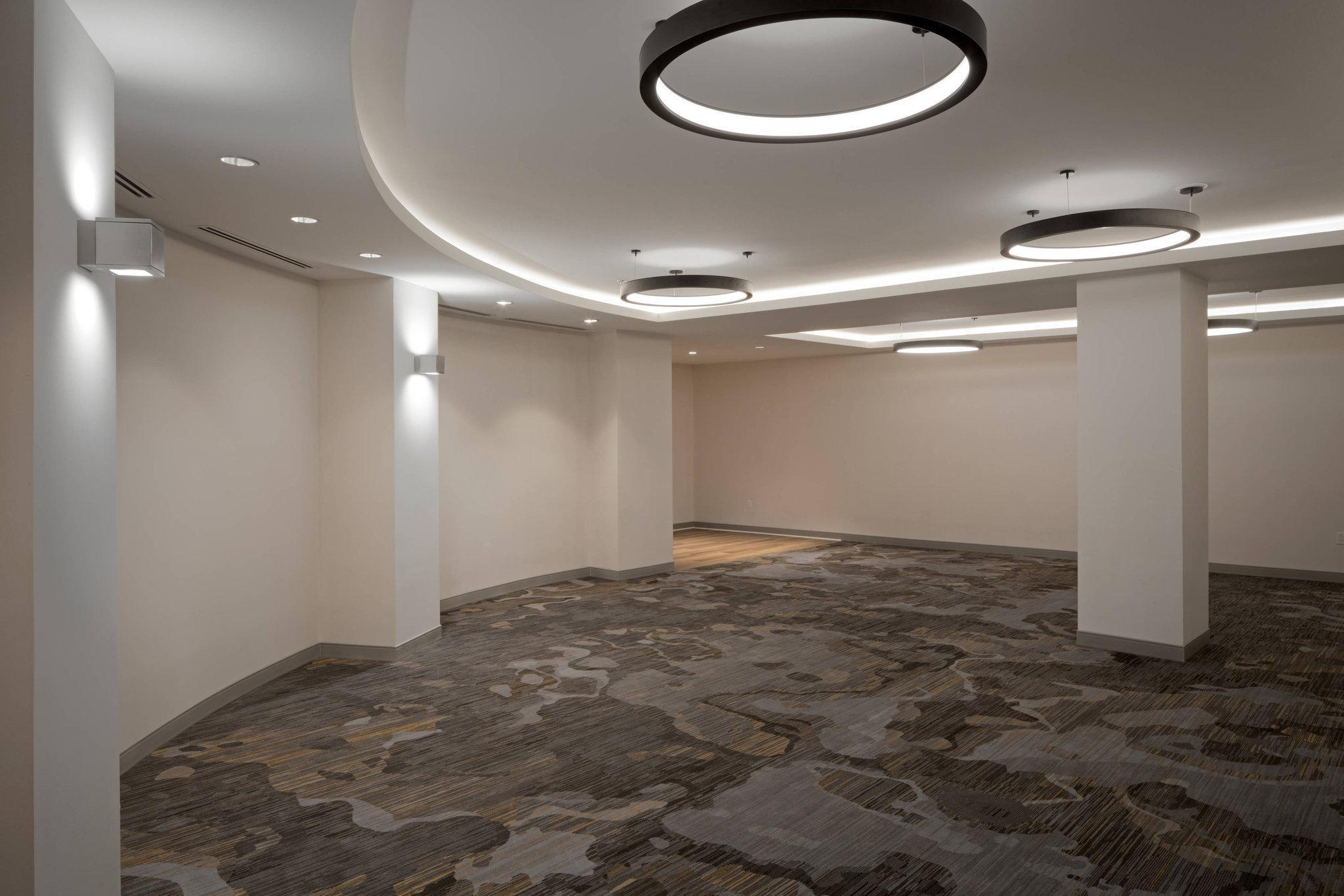 Nội thất khách sạn