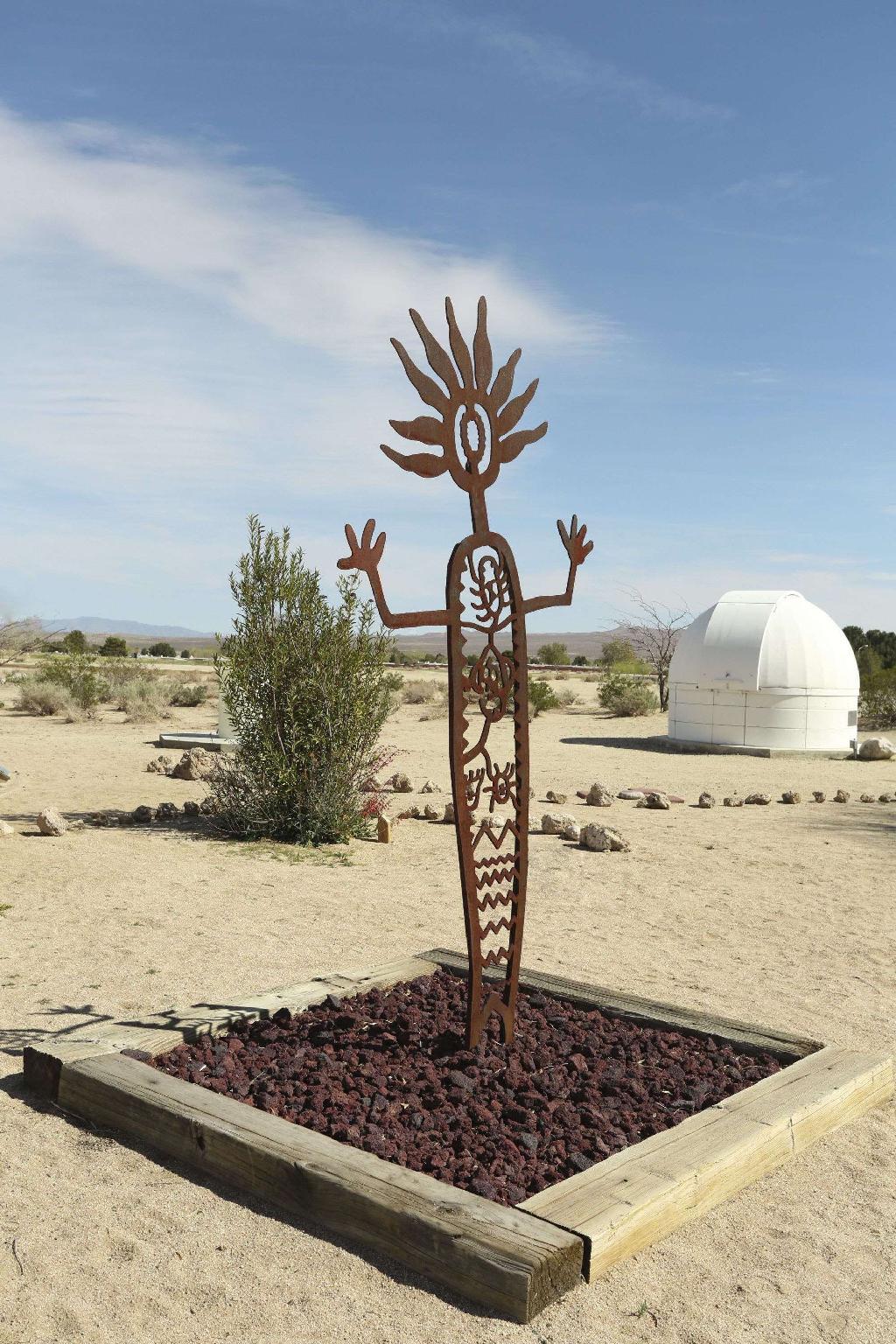 Nơi tham quan gần đây