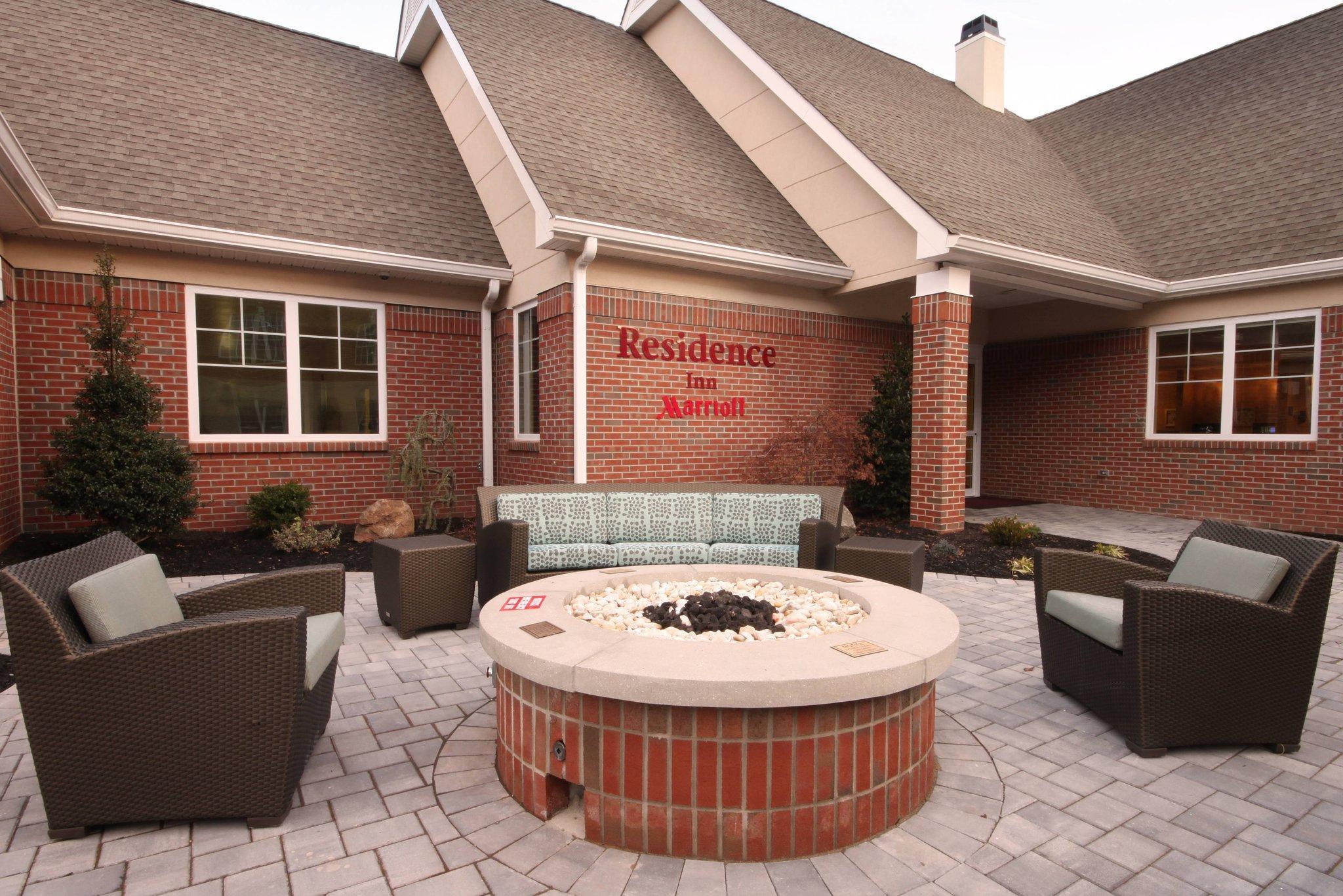 Khu vực công cộng