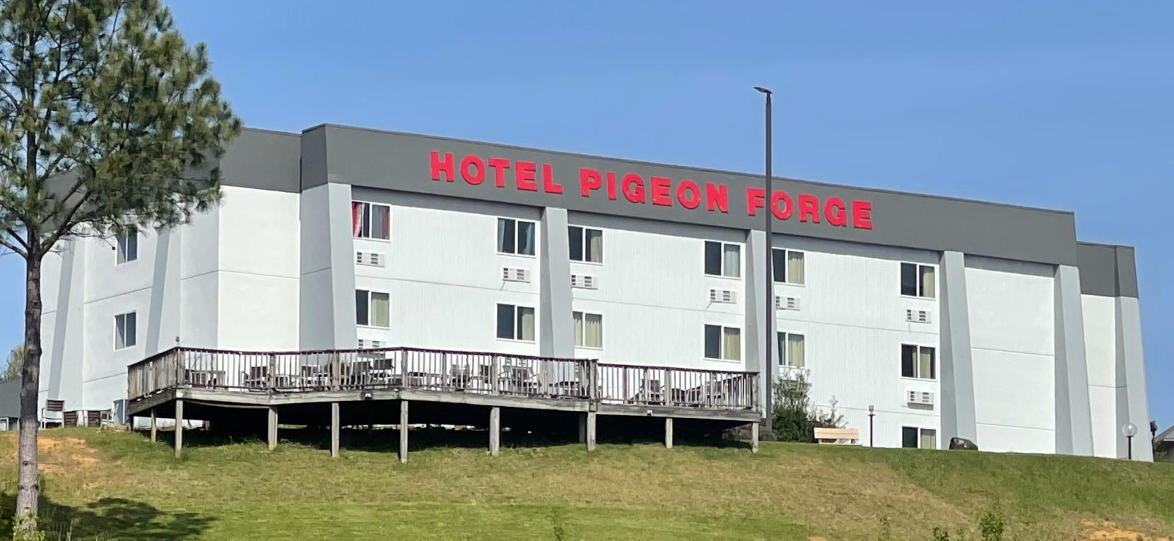 Ban công/sân hiên