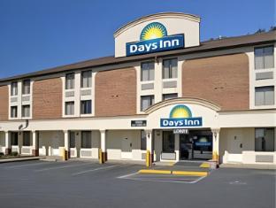 Nội thất khách sạn