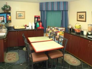 Nội thất khách sạn