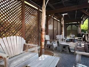 Ban công/sân hiên