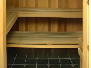 Nội thất khách sạn