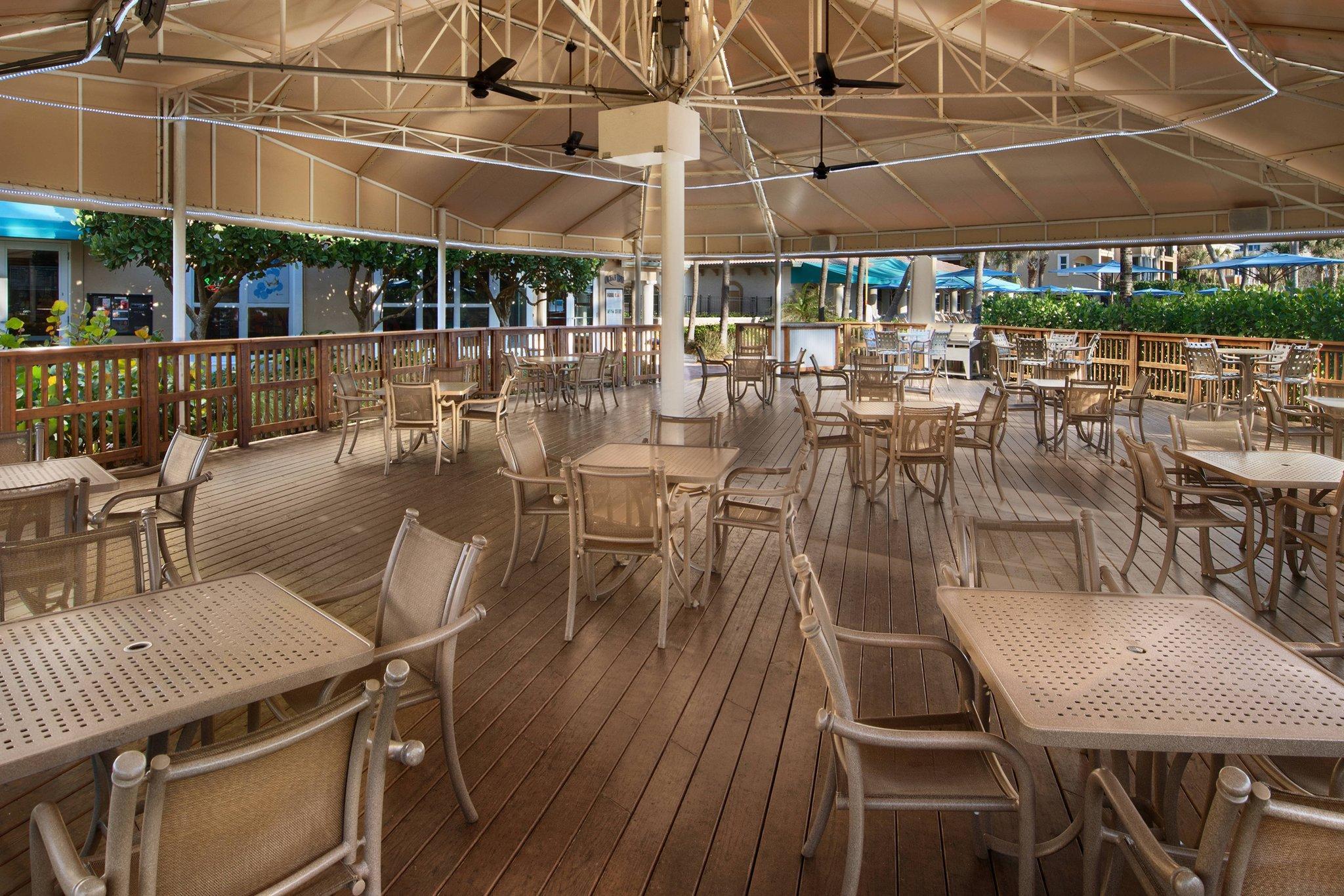 Nội thất khách sạn