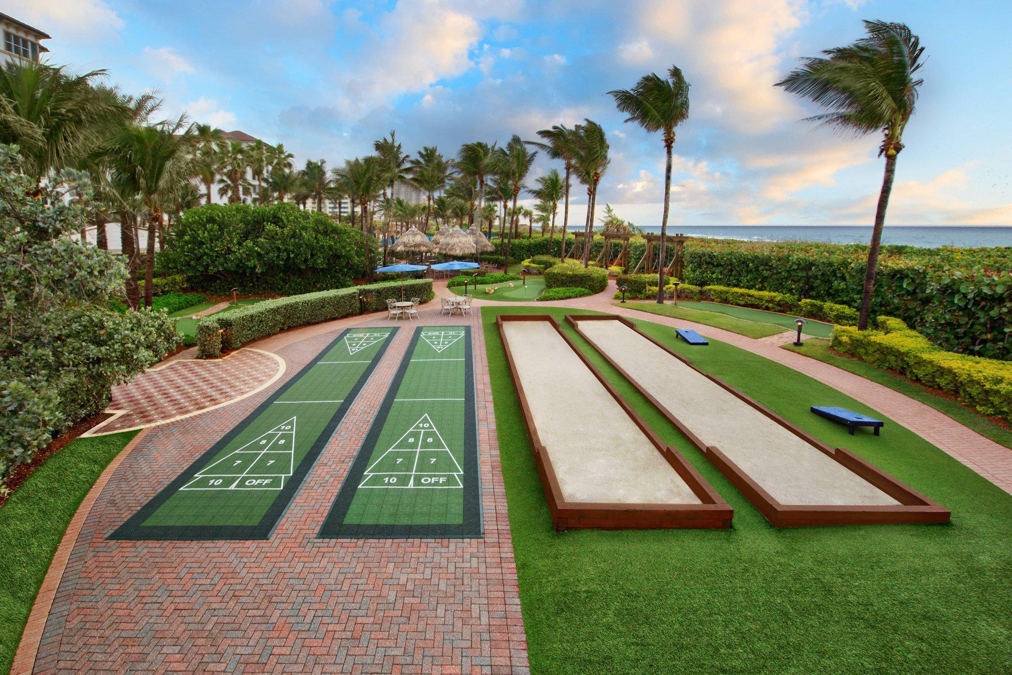 Thể thao và hoạt động