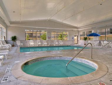 Tiện nghi giải trí