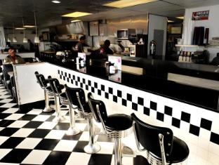 Nội thất khách sạn