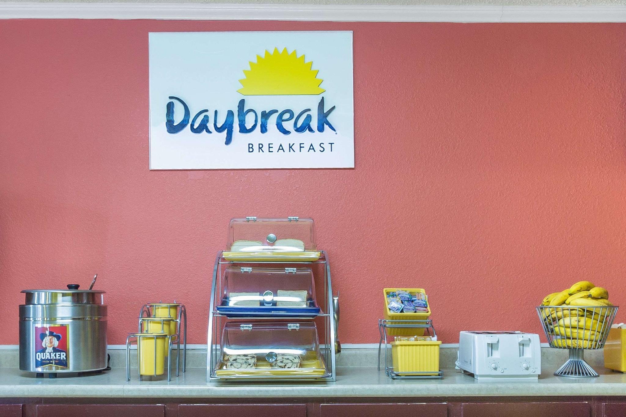 Đồ ăn và thức uống