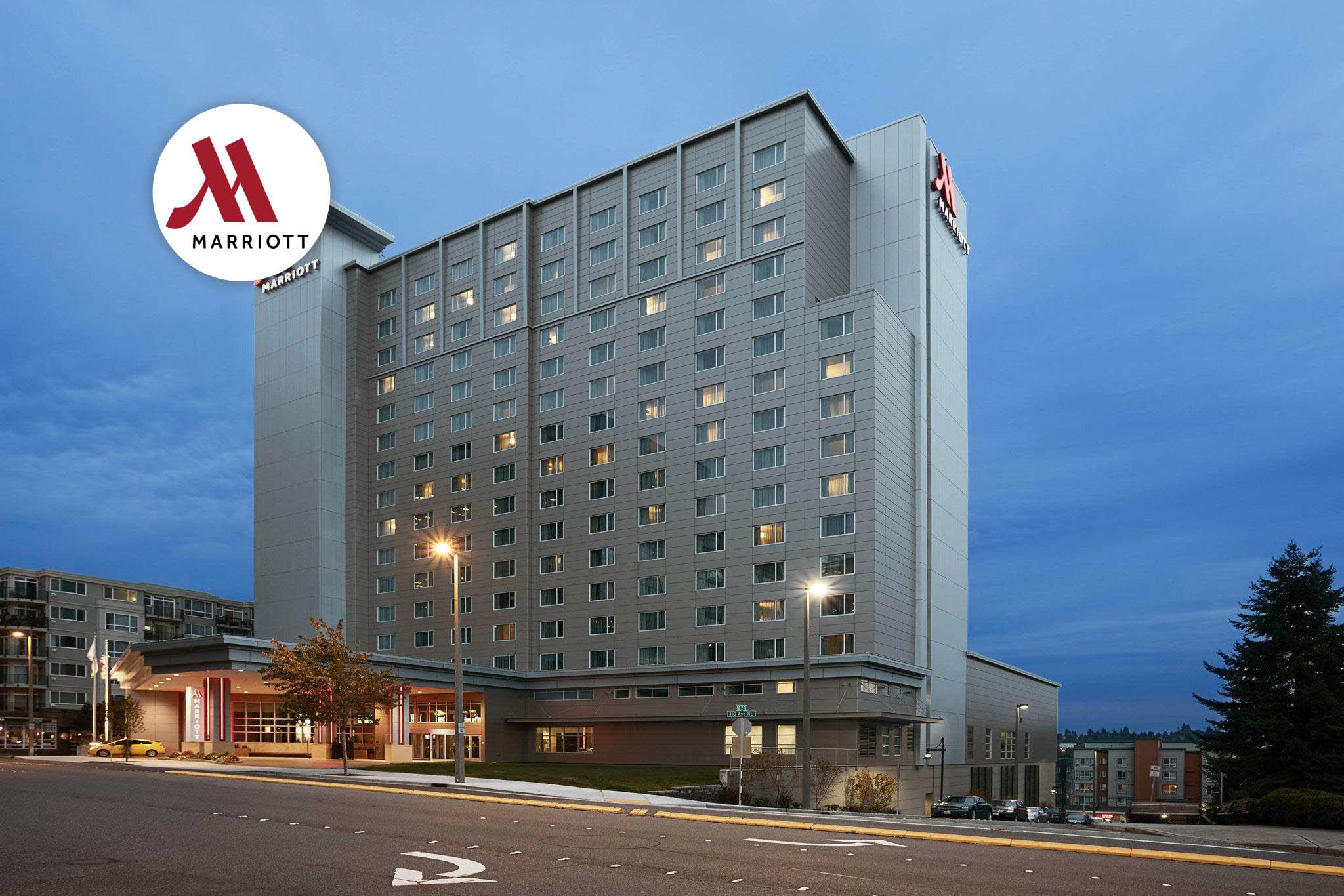 Ban công/sân hiên