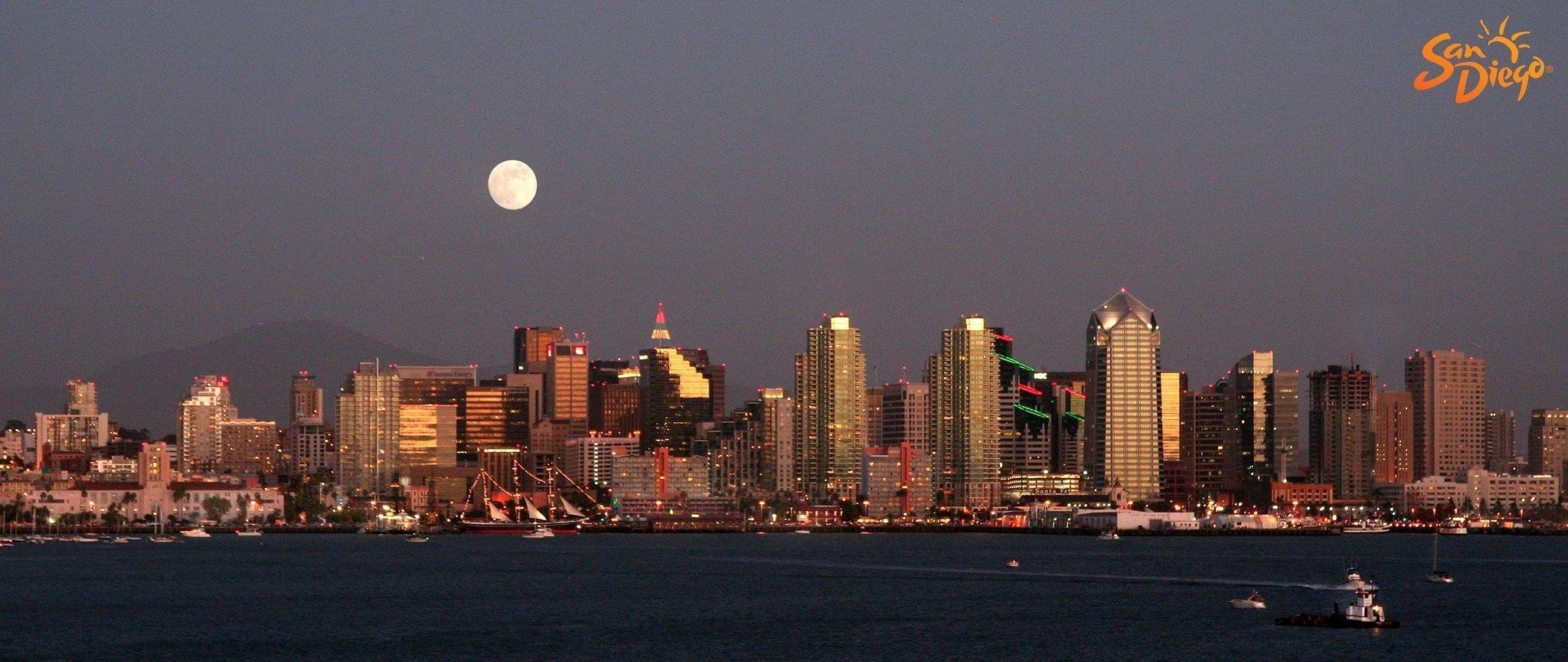 Khu vực xung quanh