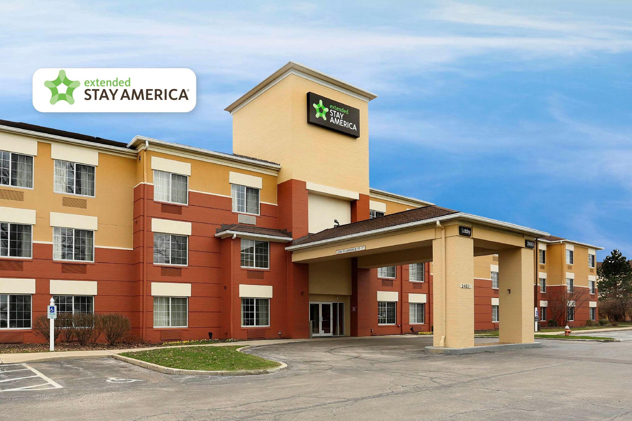 Ban công/sân hiên