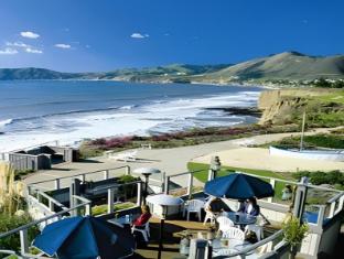 Ban công/sân hiên