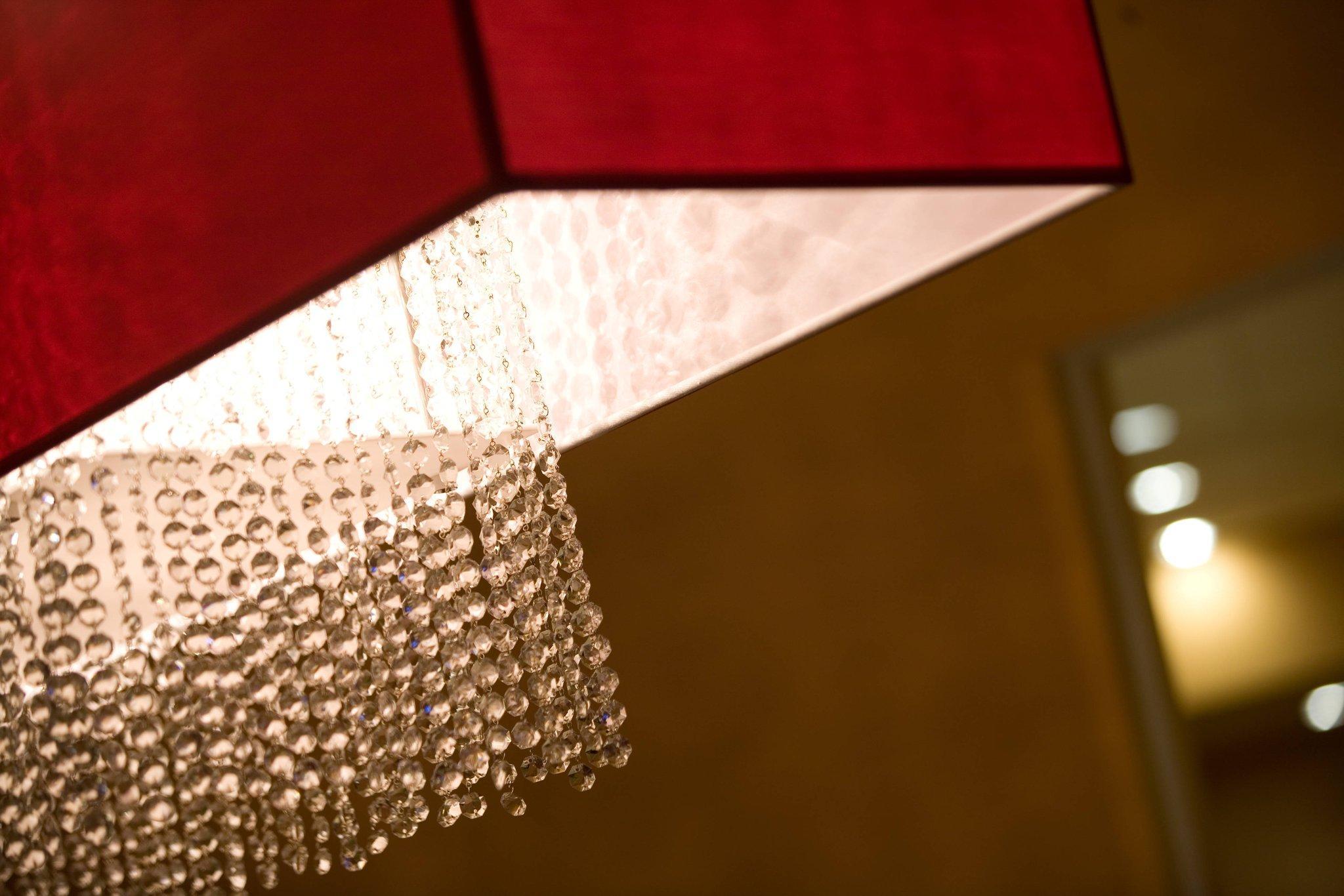 Nội thất khách sạn