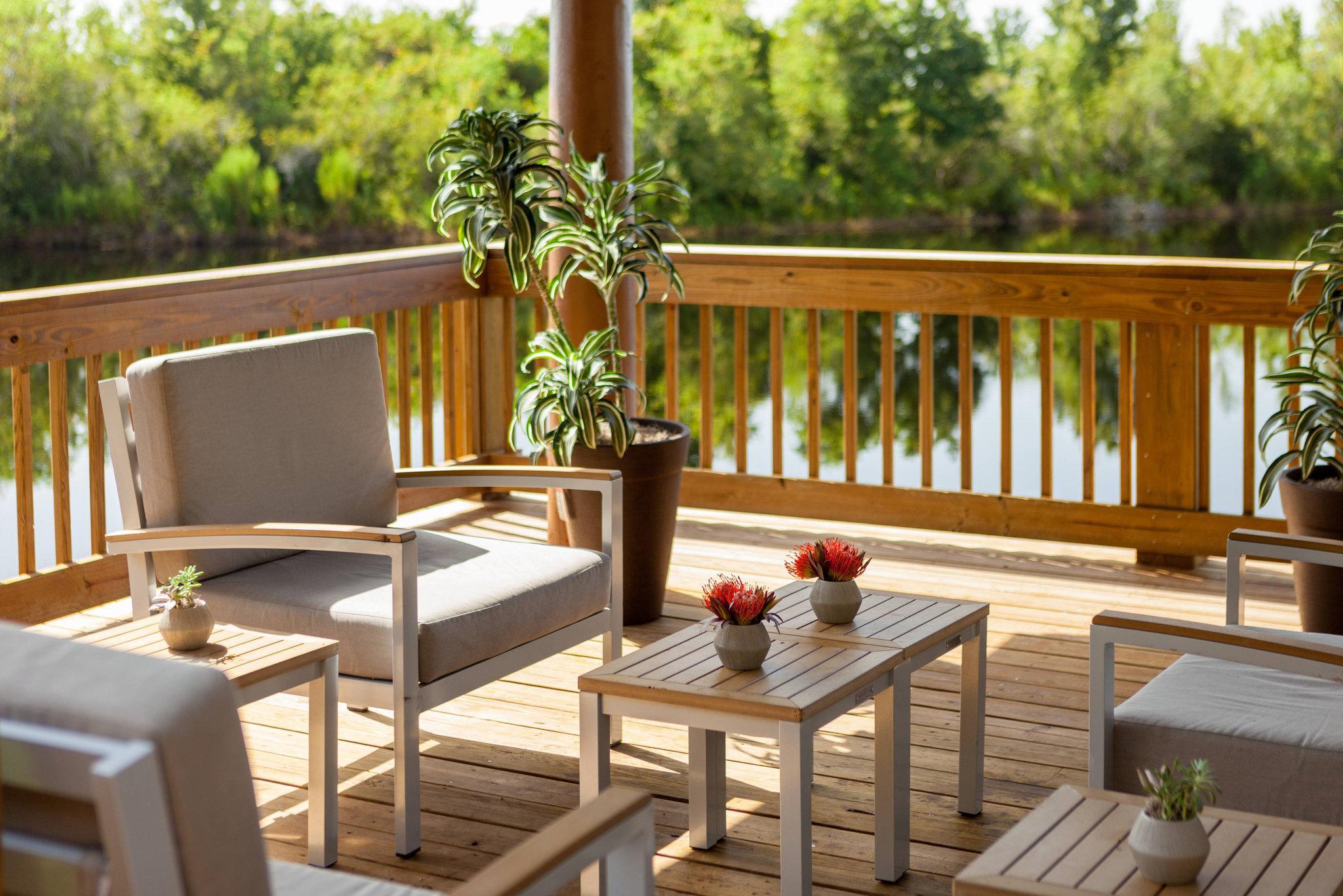 Khu vực công cộng