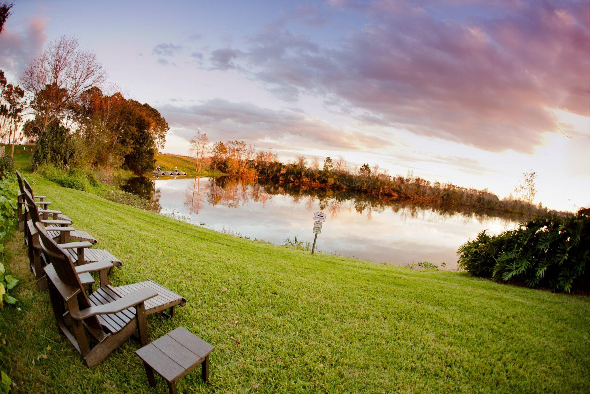 Khu vực công cộng