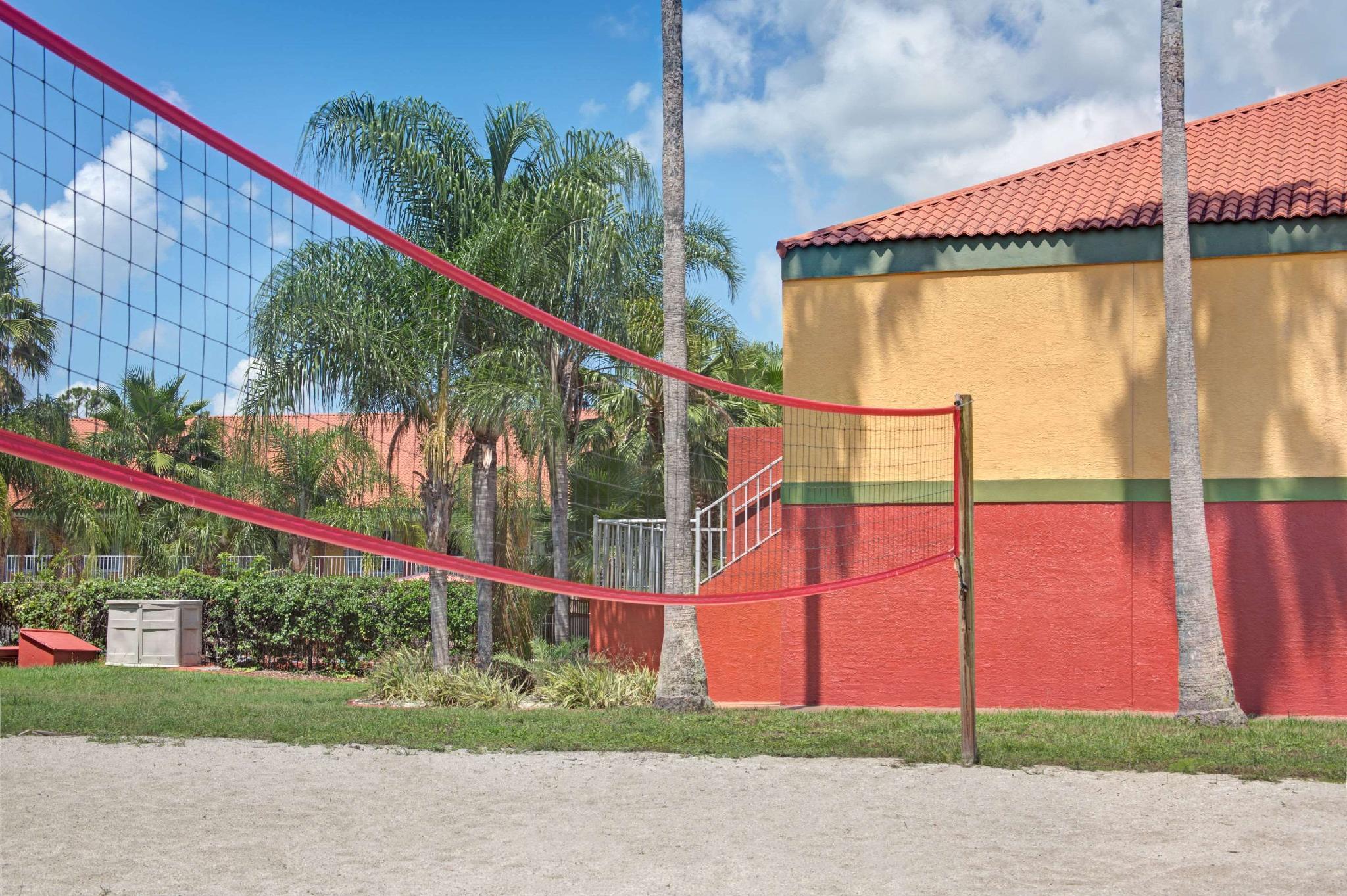 Thể thao và hoạt động