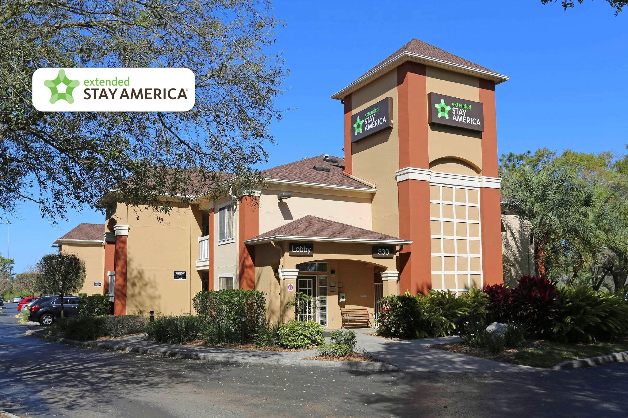 Ban công/sân hiên