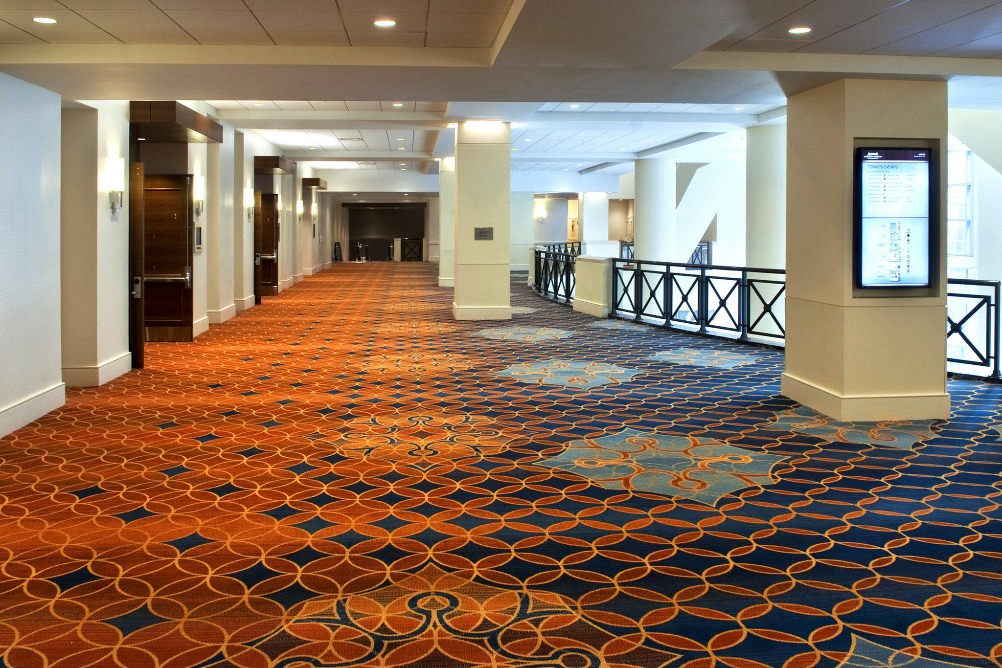 Nội thất khách sạn