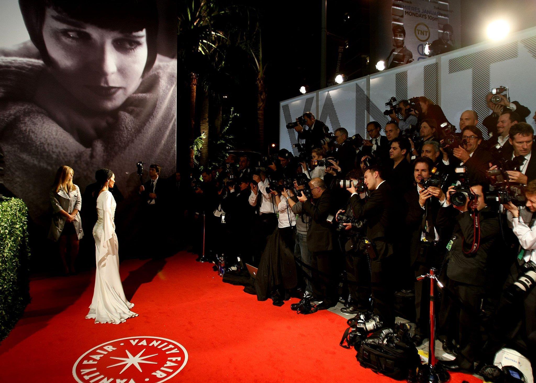 Nội thất khách sạn