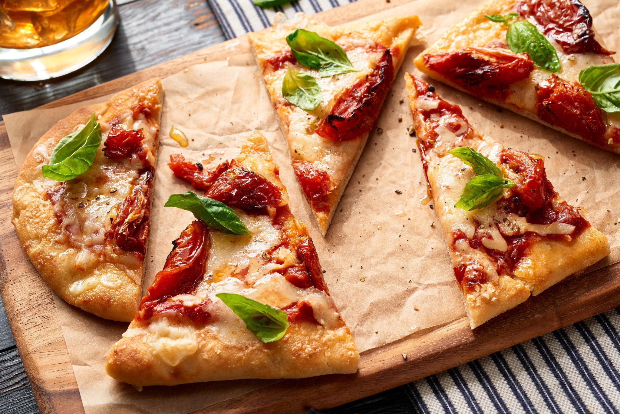 Đồ ăn và thức uống