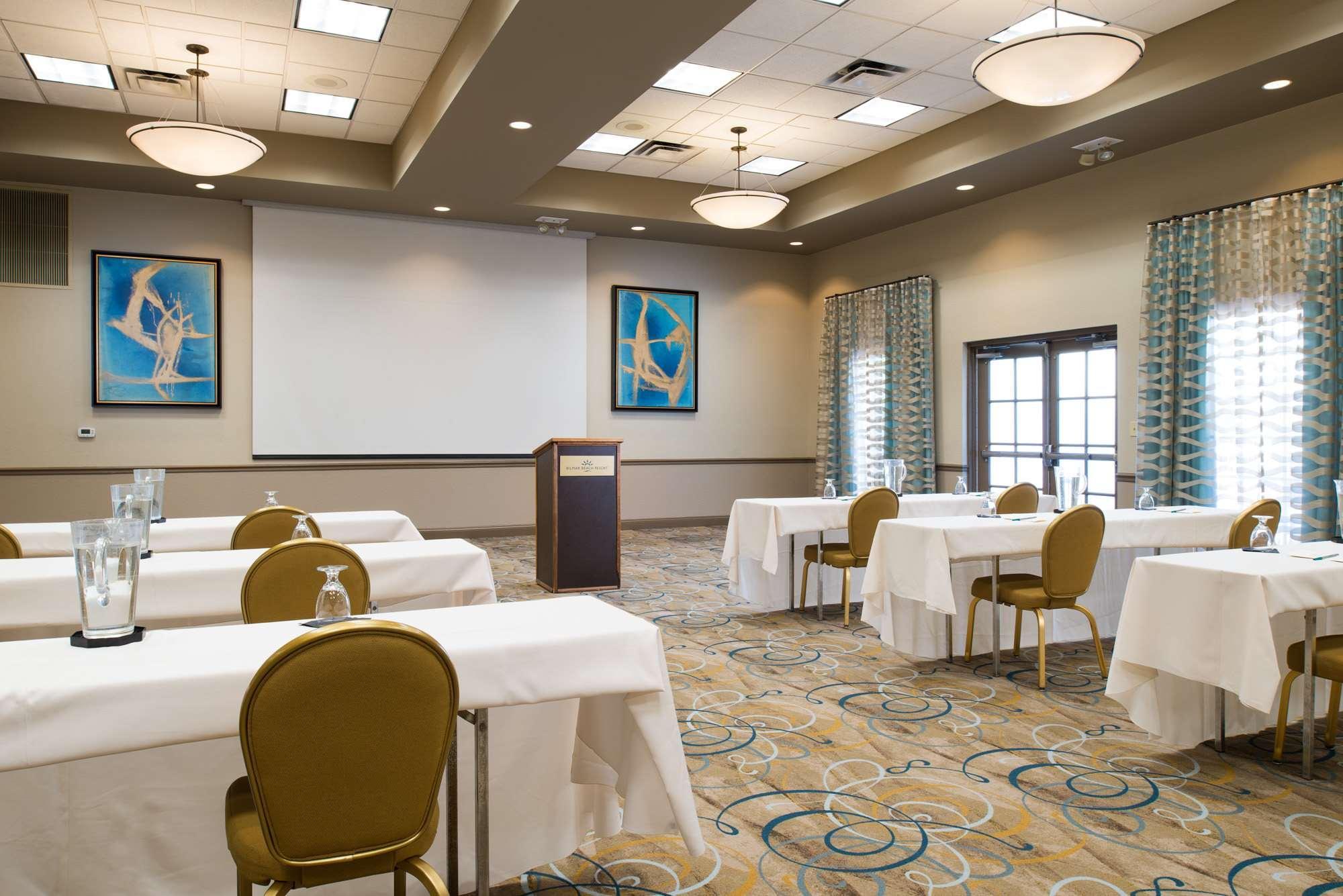 Phòng họp/ hội nghị