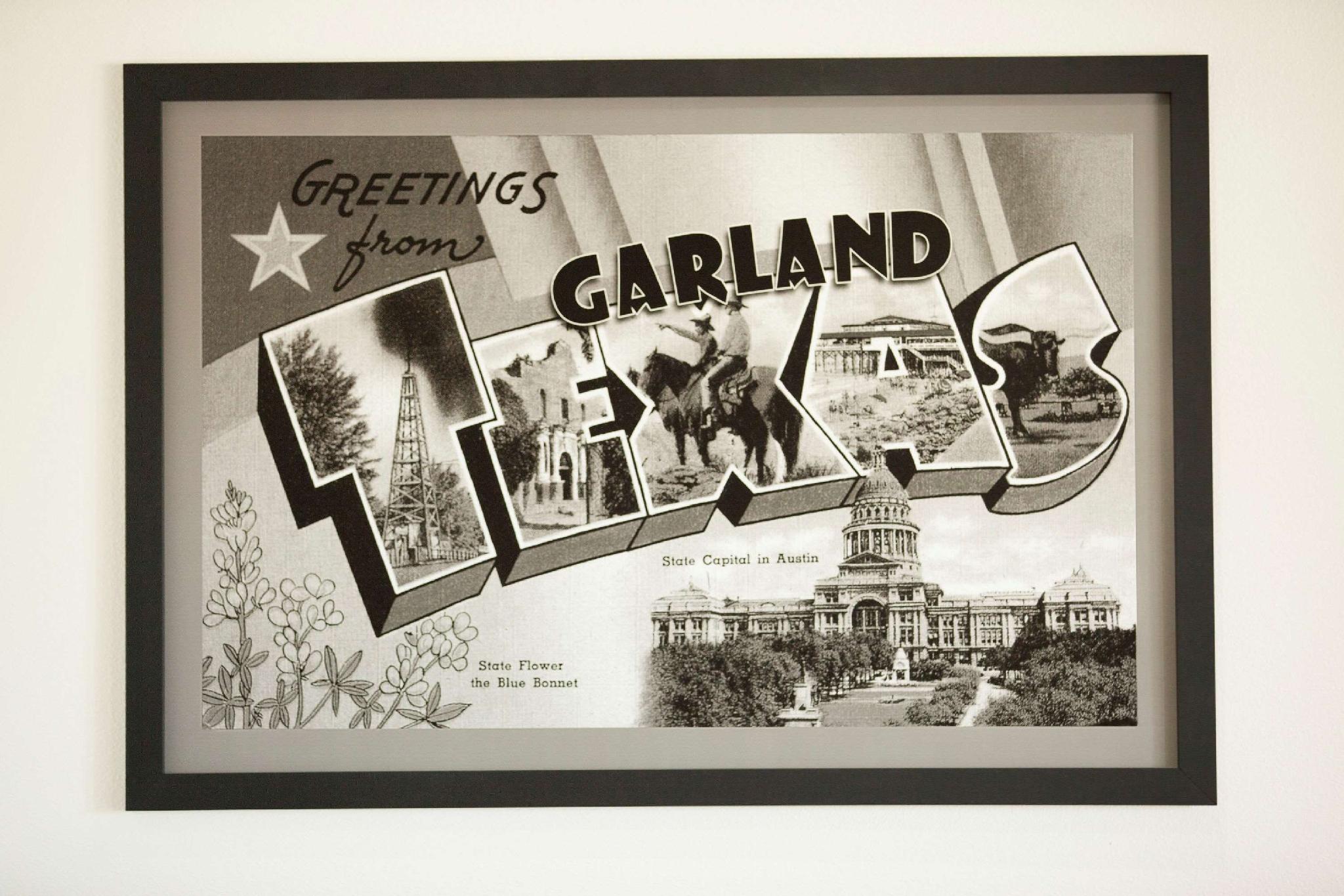 Nội thất khách sạn