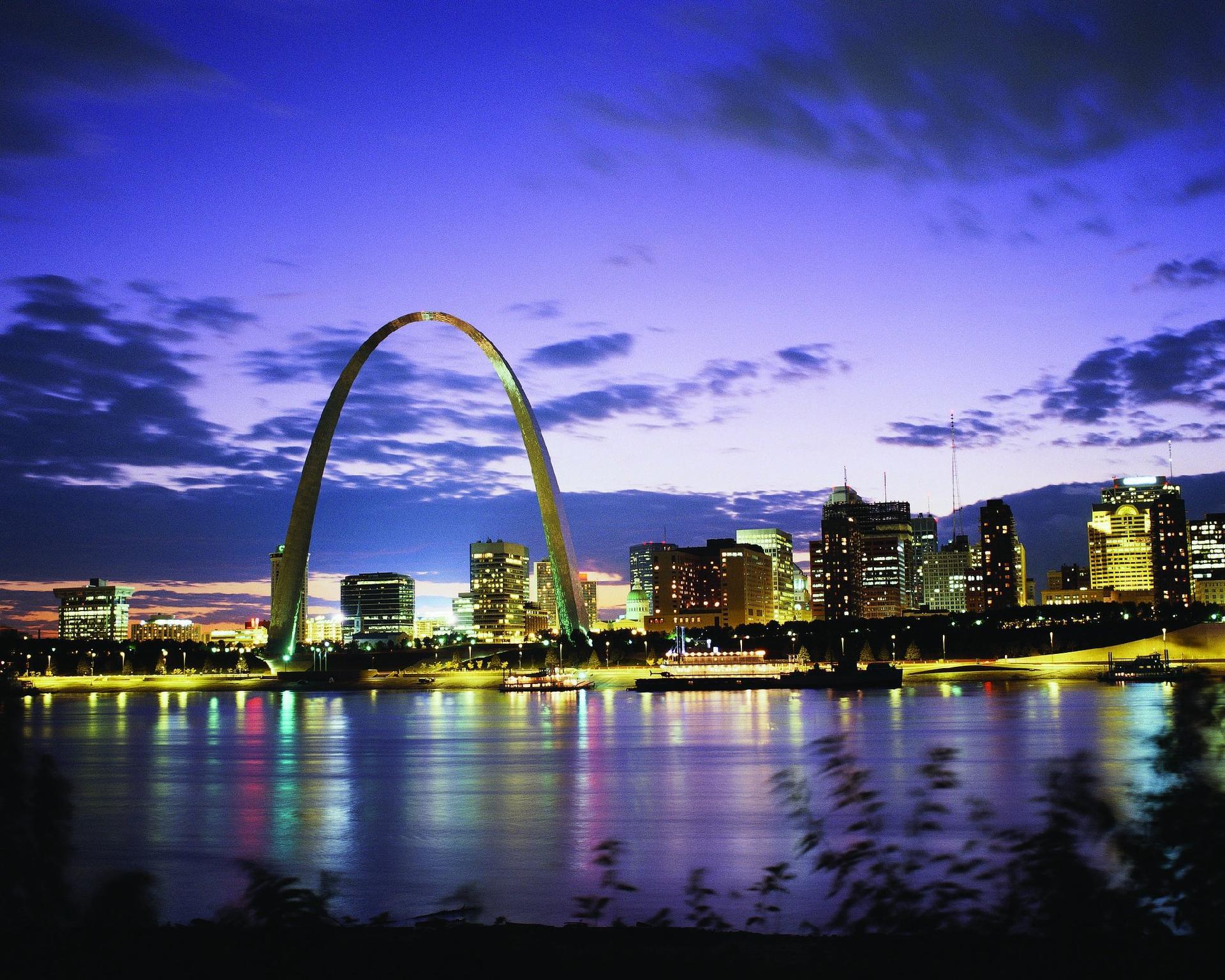 Nơi tham quan gần đây