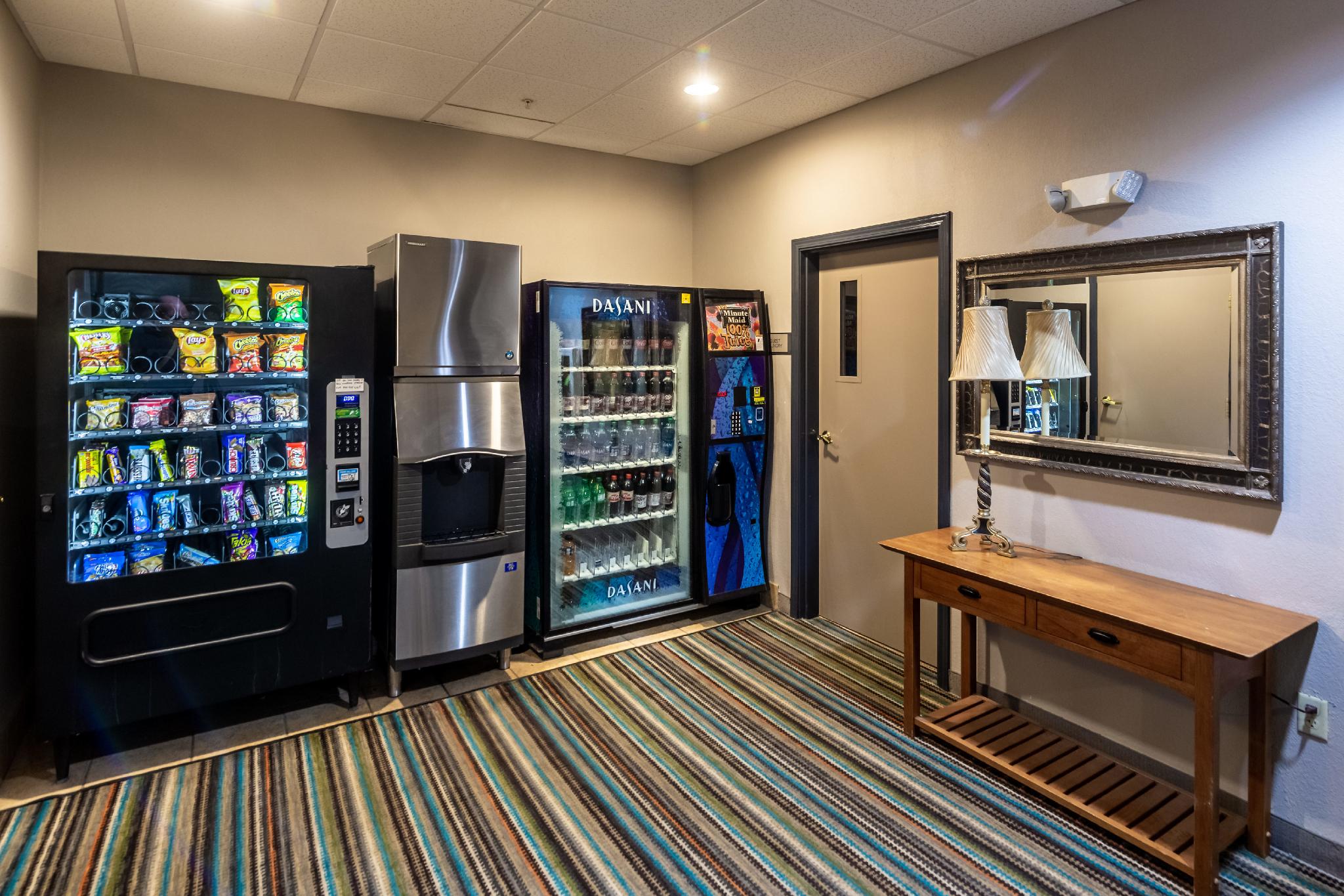 Ban công/sân hiên