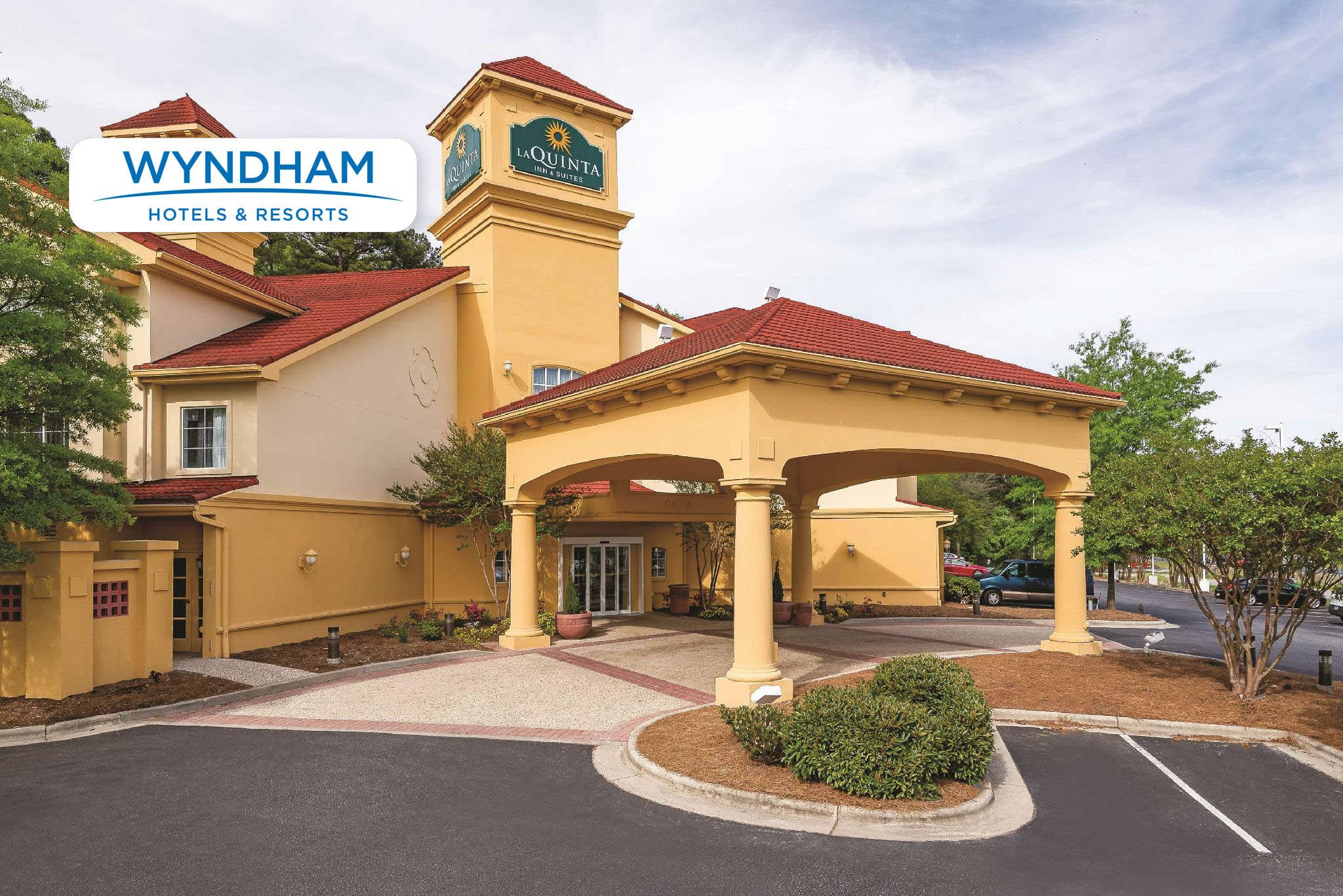 Ban công/sân hiên