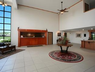 Nội thất khách sạn