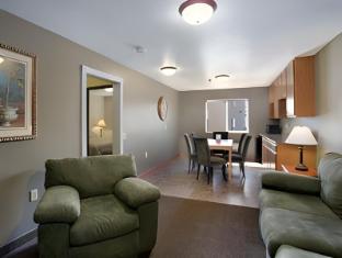 Nội thất khách sạn