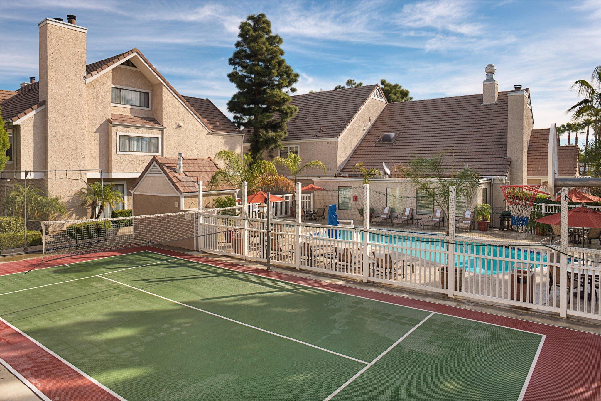 Thể thao và hoạt động