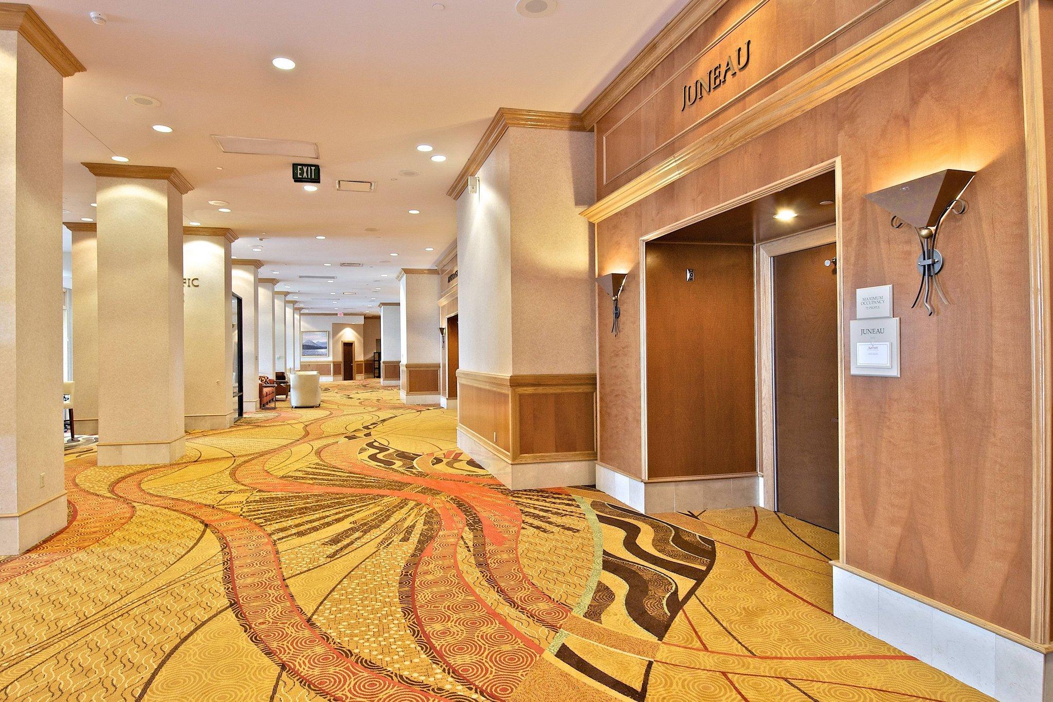 Nội thất khách sạn