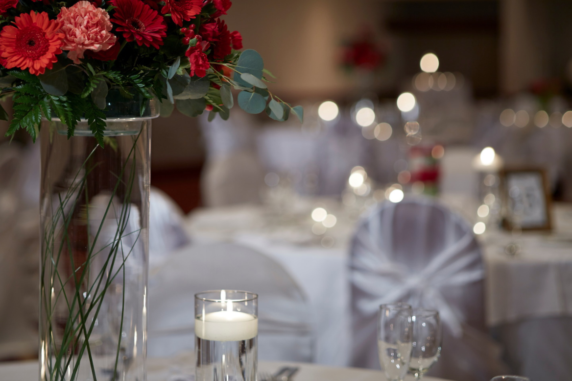 Phòng họp/ hội nghị