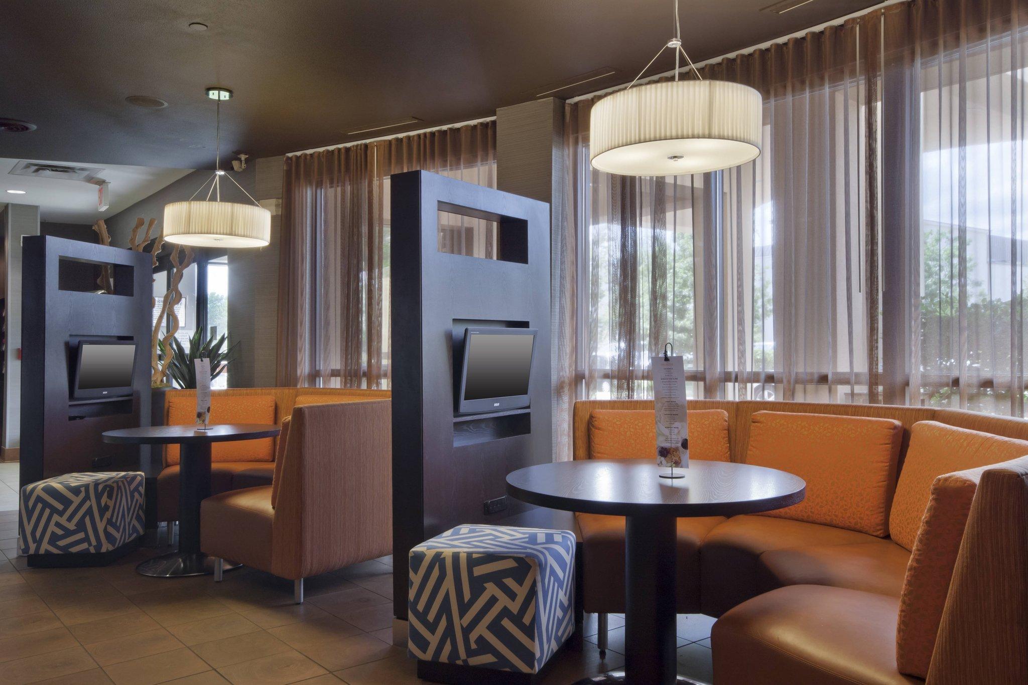 Nội thất khách sạn