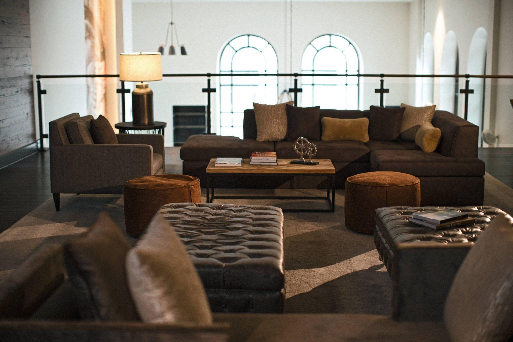 Nội thất khách sạn