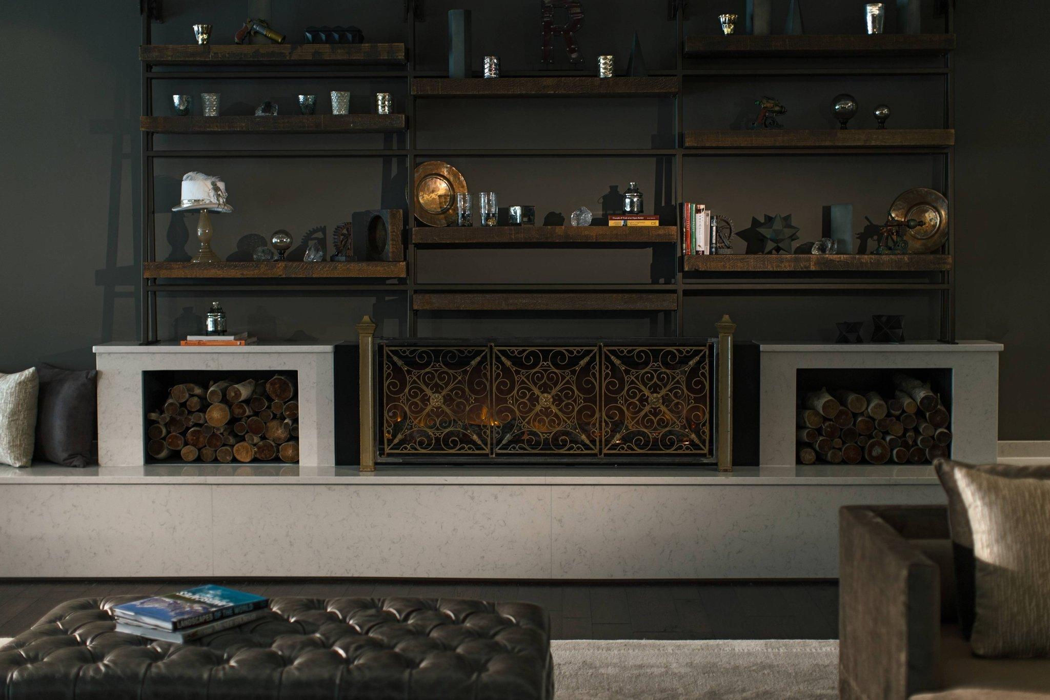 Nội thất khách sạn