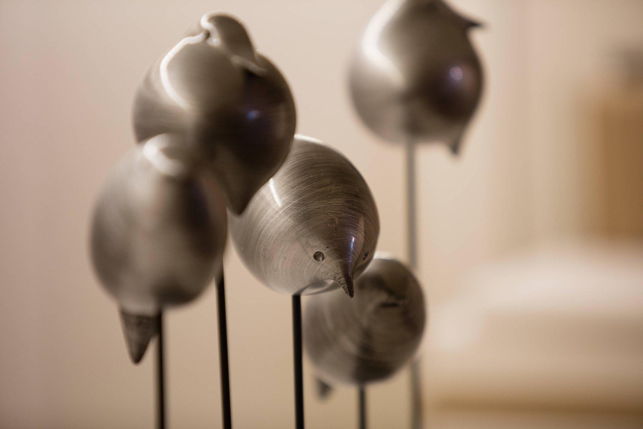 Nội thất khách sạn