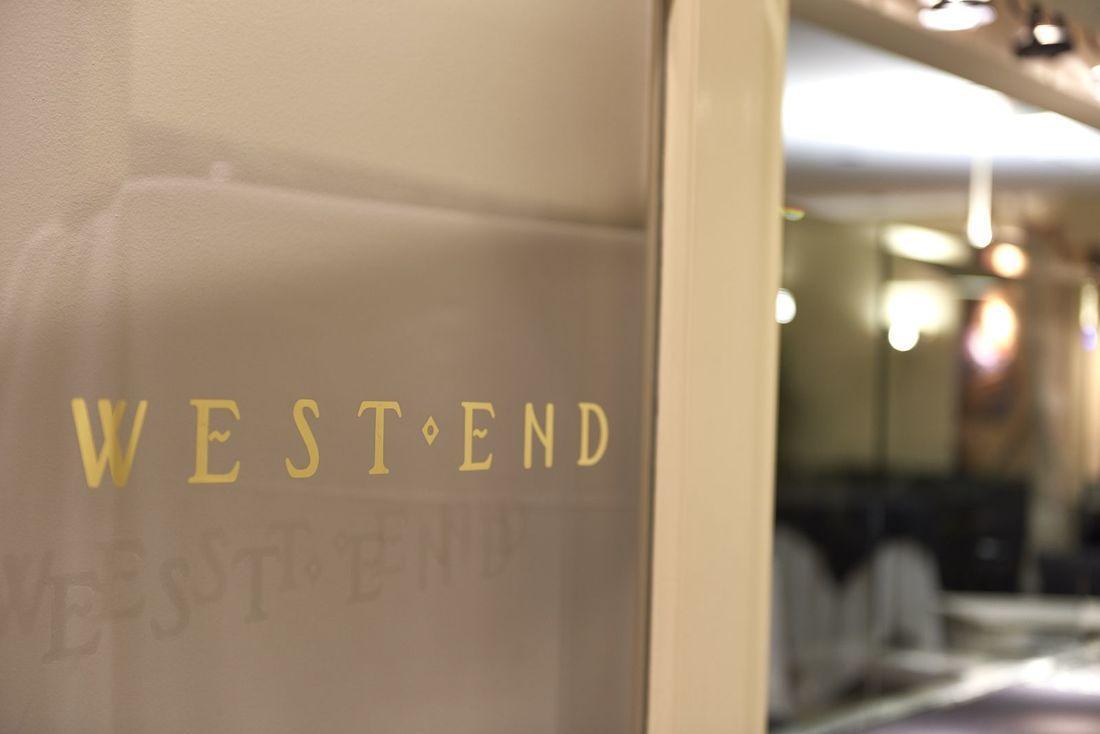 Nội thất khách sạn